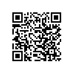 SIT1602BI-13-18N-27-000000E QRCode