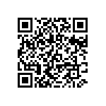 SIT1602BI-13-18N-28-636300E QRCode