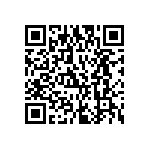 SIT1602BI-13-18N-3-570000E QRCode