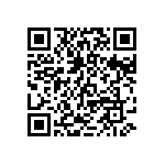 SIT1602BI-13-18N-3-570000G QRCode