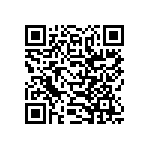 SIT1602BI-13-18N-31-250000E QRCode