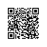 SIT1602BI-13-18N-33-330000E QRCode