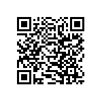 SIT1602BI-13-18N-33-333000G QRCode