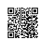 SIT1602BI-13-18N-33-333300E QRCode