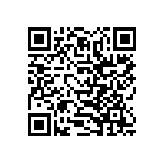 SIT1602BI-13-18N-35-840000G QRCode