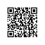 SIT1602BI-13-18N-37-500000G QRCode