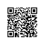 SIT1602BI-13-18N-38-400000E QRCode