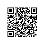 SIT1602BI-13-18N-4-000000D QRCode