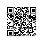 SIT1602BI-13-18N-40-000000E QRCode