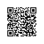 SIT1602BI-13-18N-40-000000G QRCode