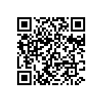 SIT1602BI-13-18N-40-500000E QRCode