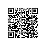 SIT1602BI-13-18N-60-000000D QRCode