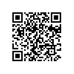 SIT1602BI-13-18N-65-000000E QRCode