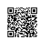 SIT1602BI-13-18N-66-000000G QRCode