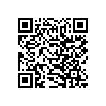 SIT1602BI-13-18N-66-600000D QRCode