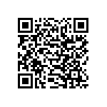 SIT1602BI-13-18N-66-666600E QRCode