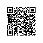 SIT1602BI-13-18N-66-666660E QRCode