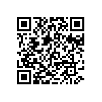 SIT1602BI-13-18N-7-372800D QRCode