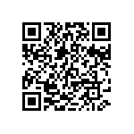 SIT1602BI-13-18N-7-372800G QRCode