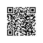 SIT1602BI-13-18N-74-250000D QRCode