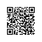 SIT1602BI-13-18N-74-250000E QRCode