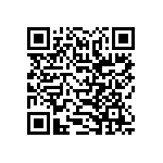 SIT1602BI-13-18N-74-250000G QRCode