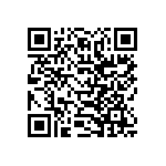 SIT1602BI-13-18N-75-000000E QRCode