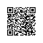 SIT1602BI-13-18N-75-000000G QRCode