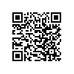 SIT1602BI-13-18S-10-000000G QRCode