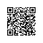 SIT1602BI-13-18S-14-000000E QRCode