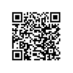 SIT1602BI-13-18S-18-432000E QRCode