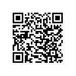 SIT1602BI-13-18S-19-200000G QRCode