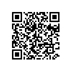 SIT1602BI-13-18S-20-000000D QRCode