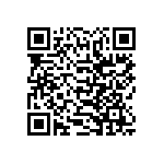 SIT1602BI-13-18S-20-000000G QRCode