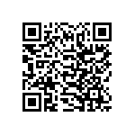 SIT1602BI-13-18S-24-000000D QRCode