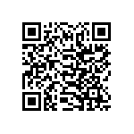 SIT1602BI-13-18S-24-000000E QRCode