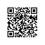 SIT1602BI-13-18S-25-000000D QRCode