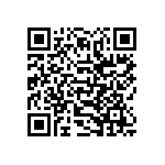 SIT1602BI-13-18S-25-000625D QRCode