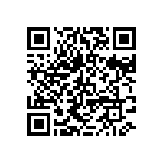 SIT1602BI-13-18S-26-000000D QRCode