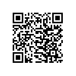 SIT1602BI-13-18S-27-000000D QRCode