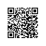 SIT1602BI-13-18S-27-000000E QRCode