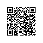 SIT1602BI-13-18S-28-636300E QRCode