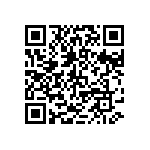 SIT1602BI-13-18S-3-570000G QRCode