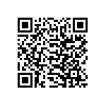 SIT1602BI-13-18S-30-000000D QRCode