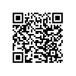 SIT1602BI-13-18S-30-000000E QRCode