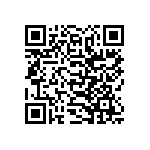 SIT1602BI-13-18S-31-250000D QRCode