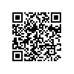 SIT1602BI-13-18S-32-768000G QRCode