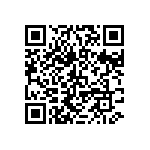 SIT1602BI-13-18S-33-000000E QRCode