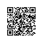 SIT1602BI-13-18S-33-000000G QRCode