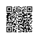 SIT1602BI-13-18S-33-300000D QRCode